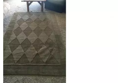 5x8 area rug