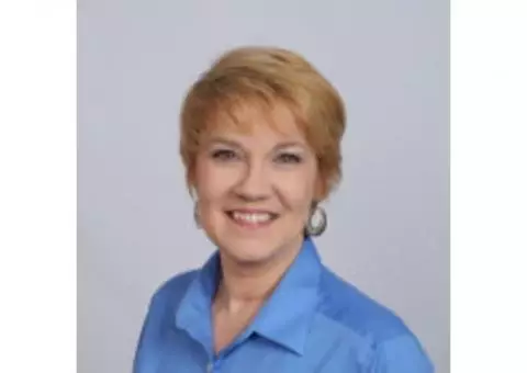 Mary Ponsness - Farmers Insurance Agent in Moses Lake, WA